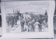 Über Land Und Meer 1893 Band 70 Nr 42. KONSTANTINOPEL TURKEI CONSTANTINOPLE. SOFIA BULGARIEN - Altri & Non Classificati