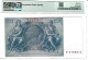 Germany 100 Reichsmark 1935 P183a Graded 65 EPQ Gem Uncirculated By PMG - 100 Reichsmark