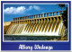 11-9-2023 (4 T 48) Australia -  NSW - Albury Wodonga (River Dam) - Albury