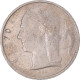 Monnaie, Belgique, 5 Francs, 5 Frank, 1970 - 5 Francs