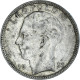 Monnaie, Belgique, 20 Francs, 20 Frank, 1935, Bruxelles, TTB, Argent, KM:105 - 20 Frank
