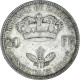 Monnaie, Belgique, 20 Francs, 20 Frank, 1935, Bruxelles, TTB, Argent, KM:105 - 20 Frank