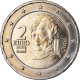 Autriche, 2 Euro, 2004, SPL, Bi-Metallic, KM:3089 - Oesterreich