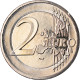Autriche, 2 Euro, 2004, SPL, Bi-Metallic, KM:3089 - Austria