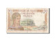 Billet, France, 50 Francs, 50 F 1934-1940 ''Cérès'', 1938, 1938-03-31, TB - 50 F 1934-1940 ''Cérès''
