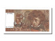 Billet, France, 10 Francs, 10 F 1972-1978 ''Berlioz'', 1976, 1976-08-05, NEUF - 10 F 1972-1978 ''Berlioz''