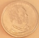 2012 - Stati Uniti 1 Dollar Chester P     ----- - 2007-…: Presidents