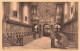 BELGIQUE - Westmalle - Abbaye Cistercienne - Le Choeur Des Moines - Carte Postale  Ancienne - Antwerpen