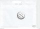 CANADA: Cover Circulated To Romania Item N° #1336732990 - Registered Shipping! - Used Stamps