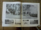 Delcampe - L'Illustration Novembre 1911 Révolution Chine Mee Cheung Pierre 1er Serbie Tripoli Curie Saint Calais Norvège Hansy - 1850 - 1899