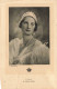 FAMILLE ROYALE - Sa Majesté La Reine Astrid - Carte Postale  Ancienne - Familles Royales