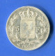 5 Fr  Louis  18 --1818 B - 5 Francs