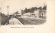 FRANCE - Charenton-le-Pont - Quais De La Gare - Le Séjour - Carte Postale Ancienne - Charenton Le Pont