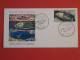 DB1 NOUVELLE CALEDONIE  BELLE LETTRE FDC  1965 NOUMEA  +AFF  INTERESSANT ++ - Lettres & Documents