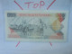 TANZANIE 200 SHILLINGS 1993 Neuf (B.30) - Tanzanie