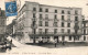 FRANCE - Dieppe - L'Hôtel De Paris - LL. - Carte Postale Ancienne - Dieppe