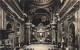RELIGION - Chritianisme - Roma - Interno Della Chiesa Del Gesù (Vignolia) - Carte Postale  Ancienne - Eglises Et Couvents