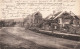 FRANCE - Château Thierry - Jaulgonne - Route Du Pont (Bataille De La Marne, Juillet 1918) - Carte Postale Ancienne - Chateau Thierry