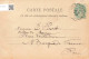 FRANCE - Antony - Robinson - Le Carrefour D'Aulnay Et Malabry - Carte Postale Ancienne - Antony