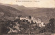 FRANCE - Alès - Ste Cécile D'Andorge (Gard) - Vue Générale - Carte Postale Ancienne - Alès