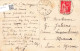 FRANCE - Alès - Ste Cécile D'Andorge (Gard) - Vue Générale - Carte Postale Ancienne - Alès
