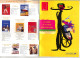 Catalogue Musee La Poste - Catalogues For Auction Houses