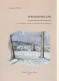 Livre -  Weiterswiller Par F Schunck - Alsace