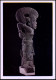 MEXICO 1952 15 C. BiP Juarez, Grün: Palma Totonaco.. = Coatapec-Heiligtum (Skulptur) Ungebr. (HG.P 148) - AMERIKANISCHE  - Otros & Sin Clasificación