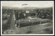 STUTTGART/ *9e/ STUTTGARTER/ PLANETARIUM.. 1932 (Aug.) Seltener MWSt Mit UB "e" = 2 Sterne , Klar Gest., Passende S/w.-F - Astronomie