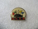 PIN'S      ASSOCIATION DES COMMISSAIRES    R. B. - Rallye