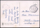 (22b) MARIA LAACH/ ÜBER ANDERNACH/ 1156-1956/ KIRCHWEIHE 1956 (24.8.) SSt Auf EF 20 Pf. "800 Jahre Abtei-kirche Maria La - Abbayes & Monastères