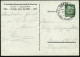 BRESLAU/ L/ 12.Deutsches Sängerbundesfest 1937 (30.7.) SSt Auf PP 6 Pf. Hindenbg. Grün: 12. Deutsches Sängerbun-desfest  - Napoleón