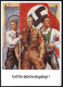 MÜNCHEN/ HDB/ Und Ihr Habt Doch Gesiegt/ 9.11.1923 1938 (9.11.) SSt =  Feldherrnhalle = Schauplatz Des Hitler-Putsches 1 - Sonstige & Ohne Zuordnung