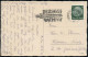 BERLIN-CHARLOTTENBURG 2/ Ar/ KRIEGS/ WHW 1940 (9.1.) MWSt (Schwert Mit Hakenkreuz) Bedarfs-Ak.: Luftfahrt-Ministerium (B - Other & Unclassified