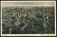 NÜRNBERG 2/ U #bzw.# NÜRNBERG/ 2/ A/ DSDR/ ..Die Stadt/ Der Reichs-/ Parteitage 1936 2 Verschiedene MaWSt (je Stadtwappe - Other & Unclassified