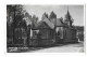 Broekom   -   De Kerk   -   05-09-1940   Naar   Brugge   -   FOTOKAART! - Borgloon