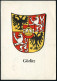 BONN I/ Bundeskanzler/ Dr.Konrad Adenauer/ Achtzig Jahre 1956 (5.1.) SSt = 2 Rosen, 4x Auf Sondermarken-Frankatur (Mi. + - Autres & Non Classés