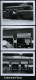 BERLIN FAHRBARES POSTAMT/ A / 700 Jahre Berlin 1937 (14.8.) SSt Auf S/w.-Foto-Sonder-Kt: 700 Jahre.. Mit 5 Bildern (Bran - Otros & Sin Clasificación