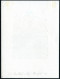 POLEN 1935 (?) Ex Libris TADEUSZ T. GUDZOWSKI = Militär-Trommler U. Soldaten , Vs. Orig. Paraphe-Signatur + Hs. Signatur - Otros