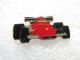 PIN'S     FORMULE 1  FERRARI - Ferrari