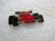 PIN'S     FORMULE 1  FERRARI - Ferrari