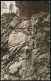 ÖSTERREICH 1931 (1.7.) Schw. Ra.3: RAXSEILBAHN-BERGSTATION/P.HIRSCHWANG = Hauspostamt PSt.II + Grüner U. Roter Seilbahn- - Eisenbahnen