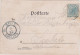 SONNWENDFEIER , AUSTRIA , THOR 1907 - Other & Unclassified