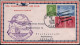 U.S.A. 1935 (5.12.) Erstflug (PAA) FAM 14: Honolulu - San Francisco (AS) 25 C. Transpacific (Mi.380 U.a.) + Viol.HdN: F. - Other (Air)