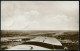 BERLIN NW/ *35* 1924 (19.8.) 1K-Brücke + 1K-Brücke: BERLIN C/2/LUFTPOST Auf S/w.-Foto-Ak.: Junkers- Ganzmetall-Verkehrsf - Avions