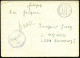 JLLESHEIM/ Cb #bzw.# JLLESHEIM/ A 1941/43 Je 2K-Steg + Viol. 1K-HdN: Fliegerhorstkommandantur Jllesheim Bzw. Blauer 1K-H - Vliegtuigen