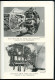 Delcampe - DEUTSCHES REICH 1938 Paperback "Die Motorflugausbilung Im NS-Fliegerkorps", Blauer Titel Mit (NSFK-Logo: Ikarus, Rs. ARA - Airplanes