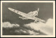 TSCHECHOSLOWAKEI 1937 (12.11.) Zweifarbiger SSt.: PARDUBICE 1/LETISTE/MEMORIAL ING. J. KASPARA Klar Auf S/w. Sonder-Kt.: - Avions