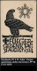 Fliegerlager WASSERKUPPE/ (b.GERSFELD/ (Rhön)/ Rhön-Segelflug Wettbewerb 1924 (31.8.) SSt (Adler = Fliegerdenkmal) Auf M - Airplanes