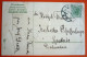 FROHLICHE WEIHNACHTEN , USED 1905 - Other & Unclassified